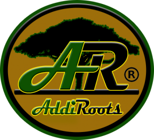 Addi Roots