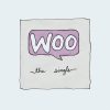 Logo Collection - Image 3